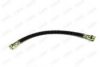 ABE C80036ABE Brake Hose